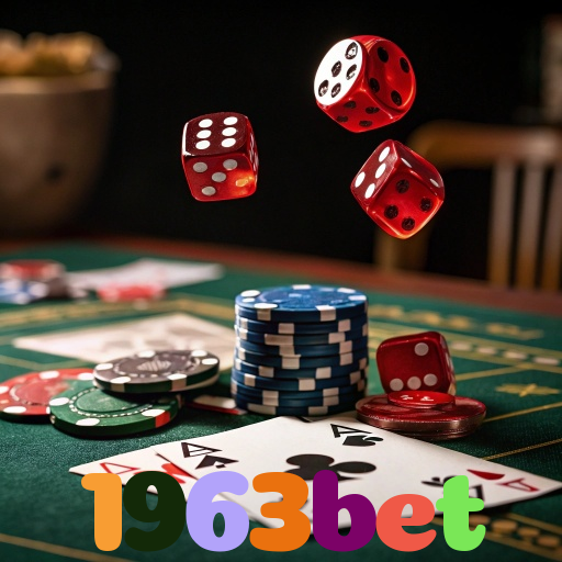 A Magia dos Jogos de Fantasia na 1963bet