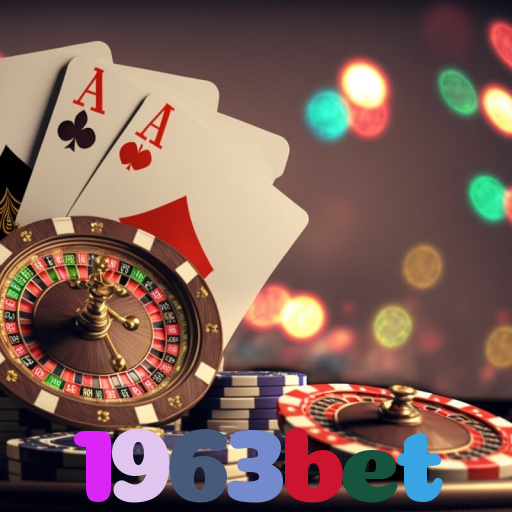 A Magia dos Jogos de Fantasia na 1963bet