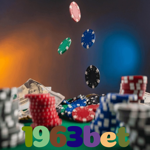 A Magia dos Jogos de Fantasia na 1963bet