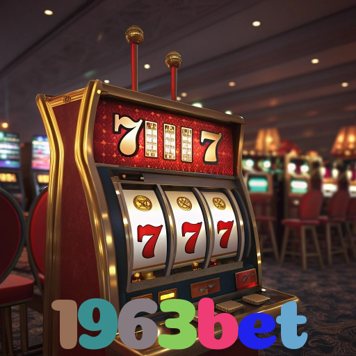 A Magia dos Jogos de Fantasia na 1963bet