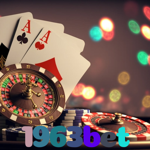 A Magia dos Jogos de Fantasia na 1963bet