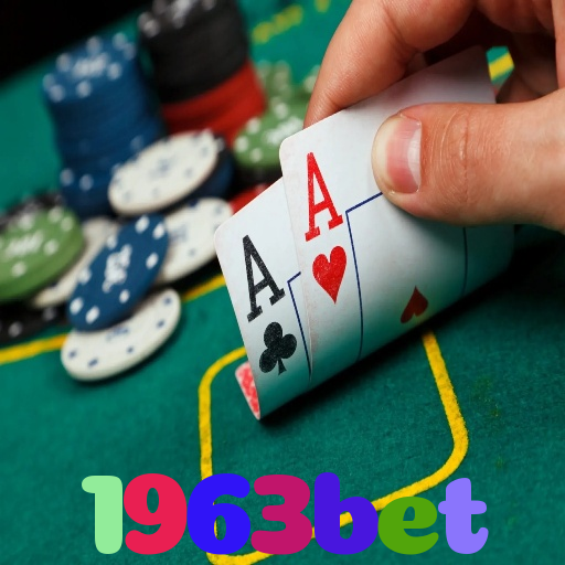 A Magia dos Jogos de Fantasia na 1963bet
