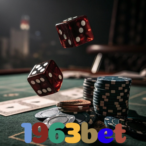 A Magia dos Jogos de Fantasia na 1963bet