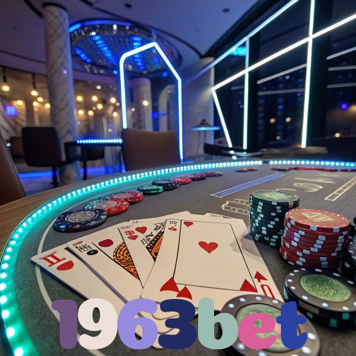 A Magia dos Jogos de Fantasia na 1963bet