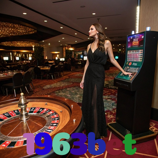A Magia dos Jogos de Fantasia na 1963bet