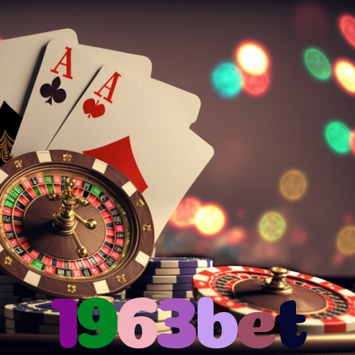 A Magia dos Jogos de Fantasia na 1963bet