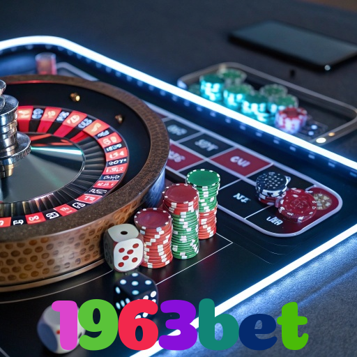 A Magia dos Jogos de Fantasia na 1963bet