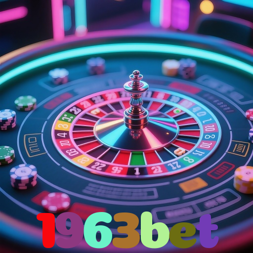 A Magia dos Jogos de Fantasia na 1963bet