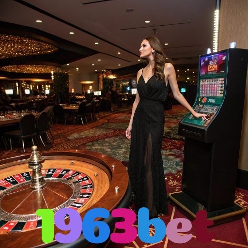A Magia dos Jogos de Fantasia na 1963bet