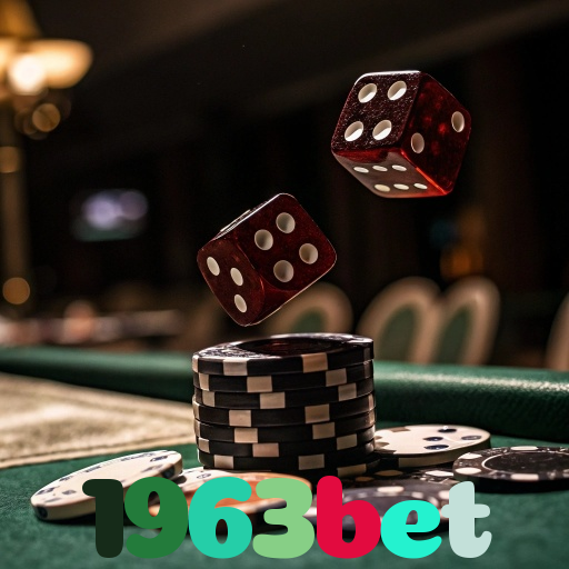 A Magia dos Jogos de Fantasia na 1963bet