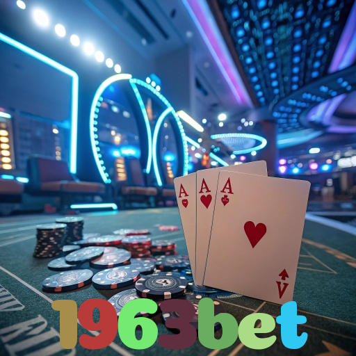 A Magia dos Jogos de Fantasia na 1963bet