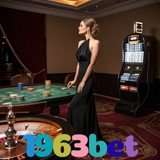 A Magia dos Jogos de Fantasia na 1963bet