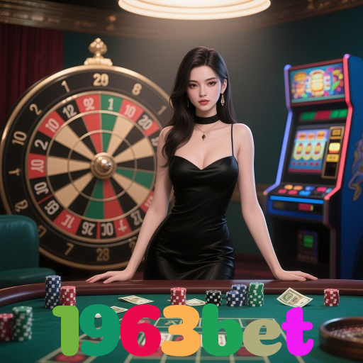 A Magia dos Jogos de Fantasia na 1963bet