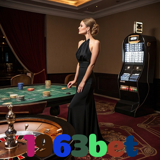 A Magia dos Jogos de Fantasia na 1963bet