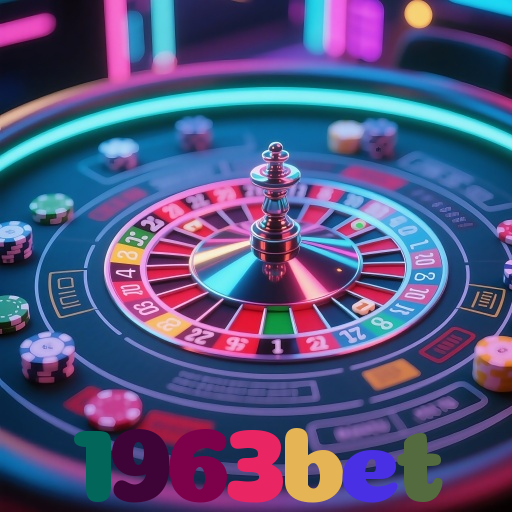 A Magia dos Jogos de Fantasia na 1963bet