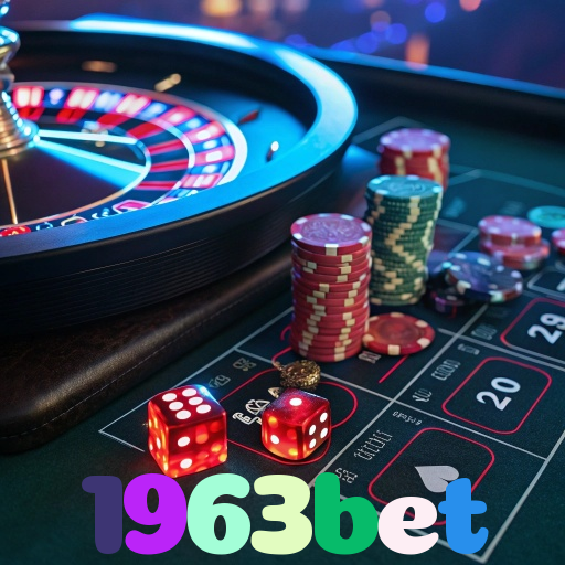 A Magia dos Jogos de Fantasia na 1963bet