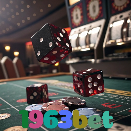 A Magia dos Jogos de Fantasia na 1963bet