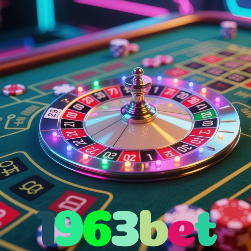 A Magia dos Jogos de Fantasia na 1963bet