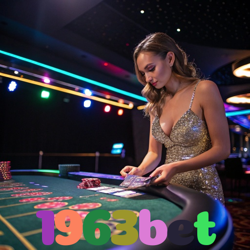A Magia dos Jogos de Fantasia na 1963bet