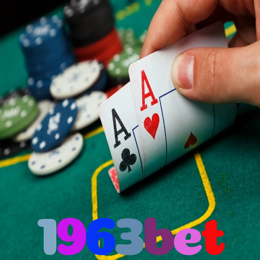A Magia dos Jogos de Fantasia na 1963bet
