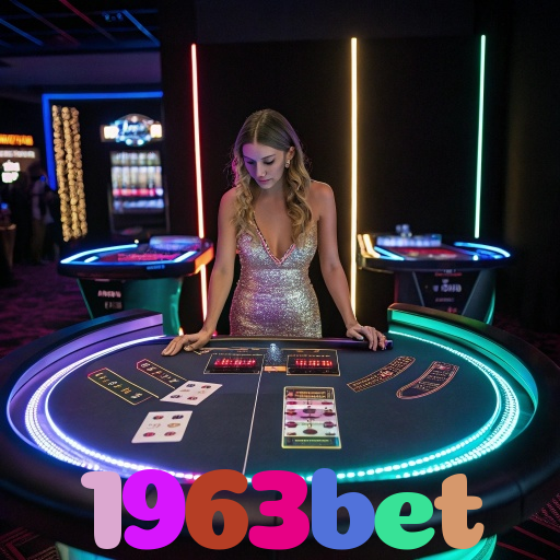 A Magia dos Jogos de Fantasia na 1963bet