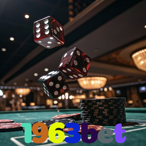 A Magia dos Jogos de Fantasia na 1963bet