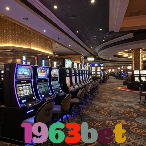A Magia dos Jogos de Fantasia na 1963bet