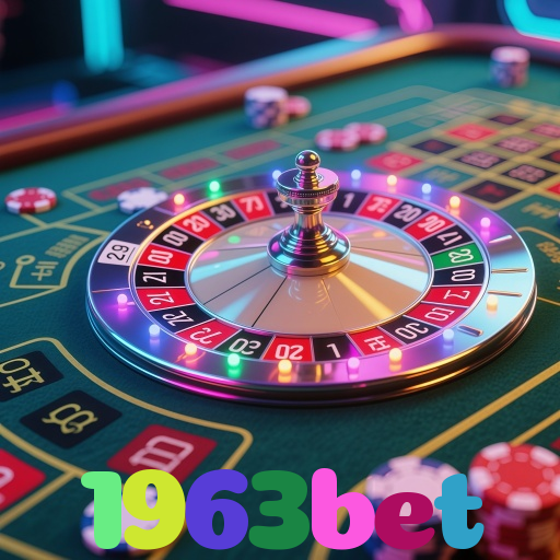 A Magia dos Jogos de Fantasia na 1963bet