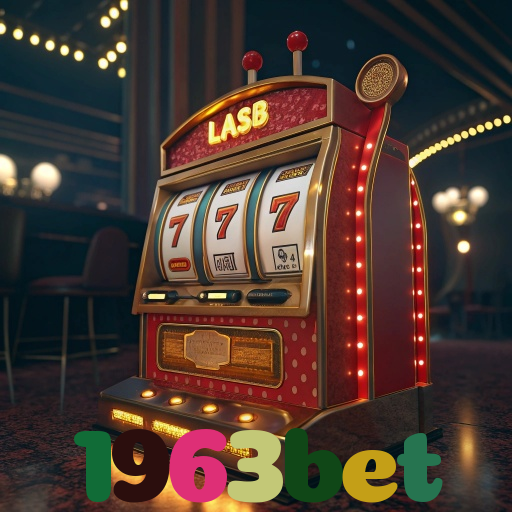 A Magia dos Jogos de Fantasia na 1963bet