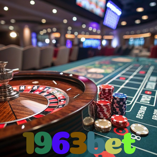 A Magia dos Jogos de Fantasia na 1963bet
