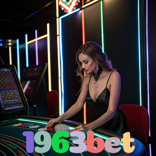 A Magia dos Jogos de Fantasia na 1963bet