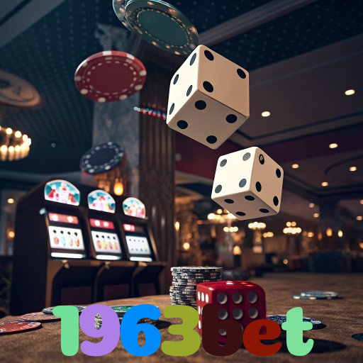 A Magia dos Jogos de Fantasia na 1963bet