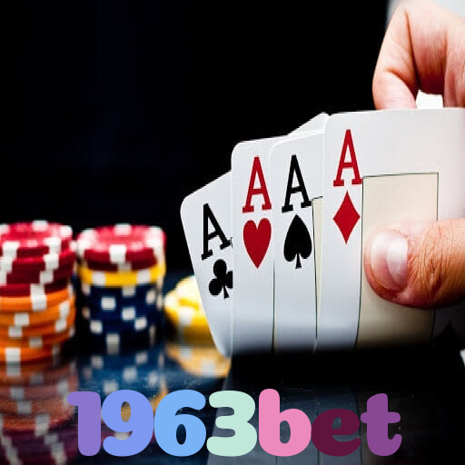 A Magia dos Jogos de Fantasia na 1963bet