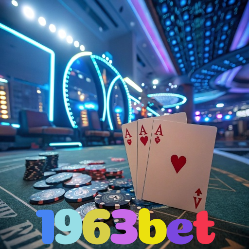 A Magia dos Jogos de Fantasia na 1963bet