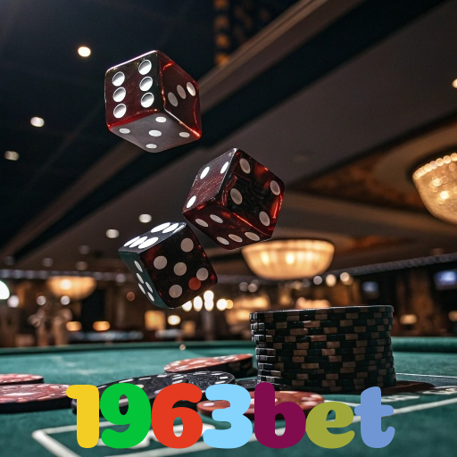 A Magia dos Jogos de Fantasia na 1963bet