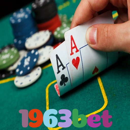 A Magia dos Jogos de Fantasia na 1963bet