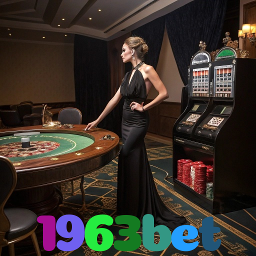 A Magia dos Jogos de Fantasia na 1963bet