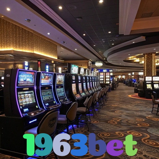 A Magia dos Jogos de Fantasia na 1963bet