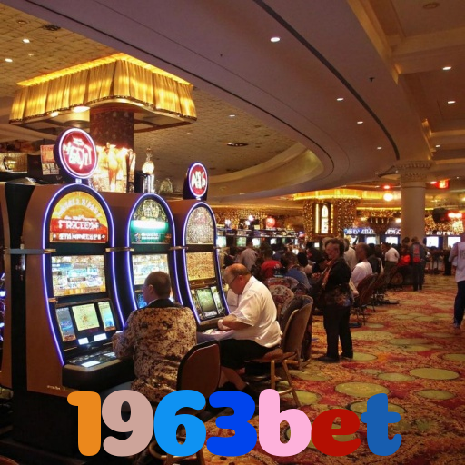 A Magia dos Jogos de Fantasia na 1963bet