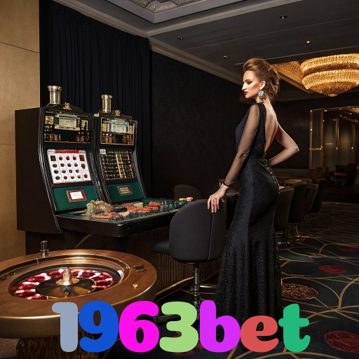 A Magia dos Jogos de Fantasia na 1963bet
