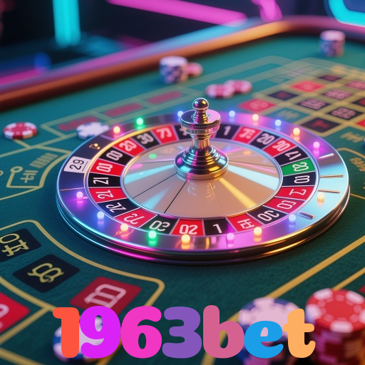 A Magia dos Jogos de Fantasia na 1963bet