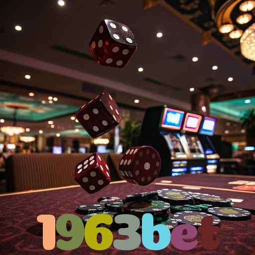 A Magia dos Jogos de Fantasia na 1963bet