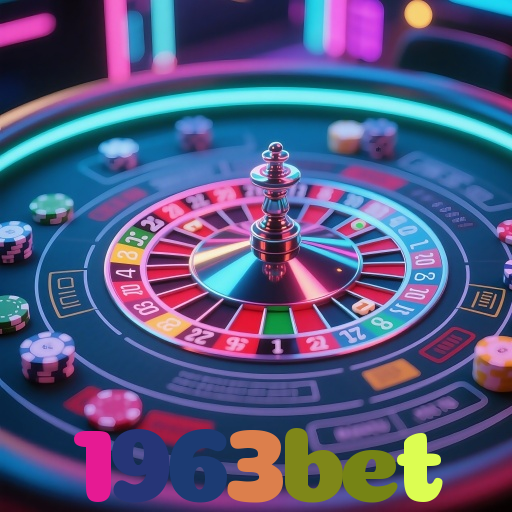 A Magia dos Jogos de Fantasia na 1963bet