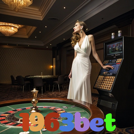 A Magia dos Jogos de Fantasia na 1963bet