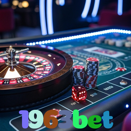 A Magia dos Jogos de Fantasia na 1963bet