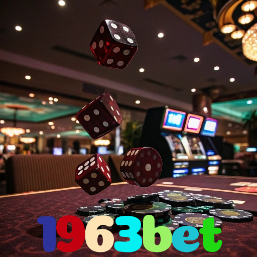A Magia dos Jogos de Fantasia na 1963bet