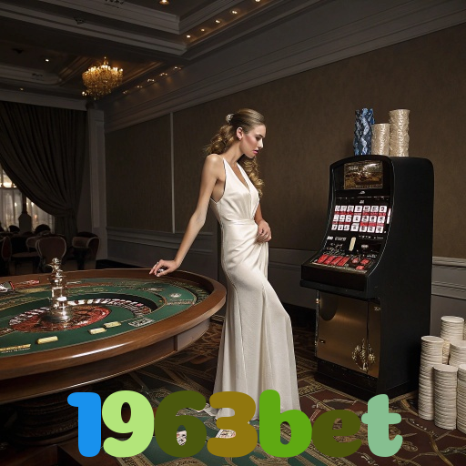 A Magia dos Jogos de Fantasia na 1963bet
