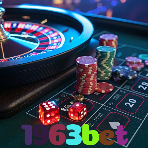 A Magia dos Jogos de Fantasia na 1963bet