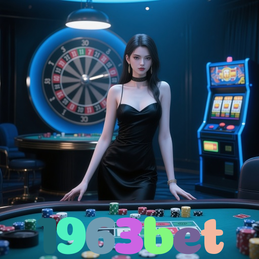 A Magia dos Jogos de Fantasia na 1963bet