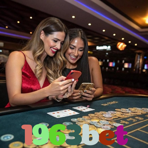 A Magia dos Jogos de Fantasia na 1963bet